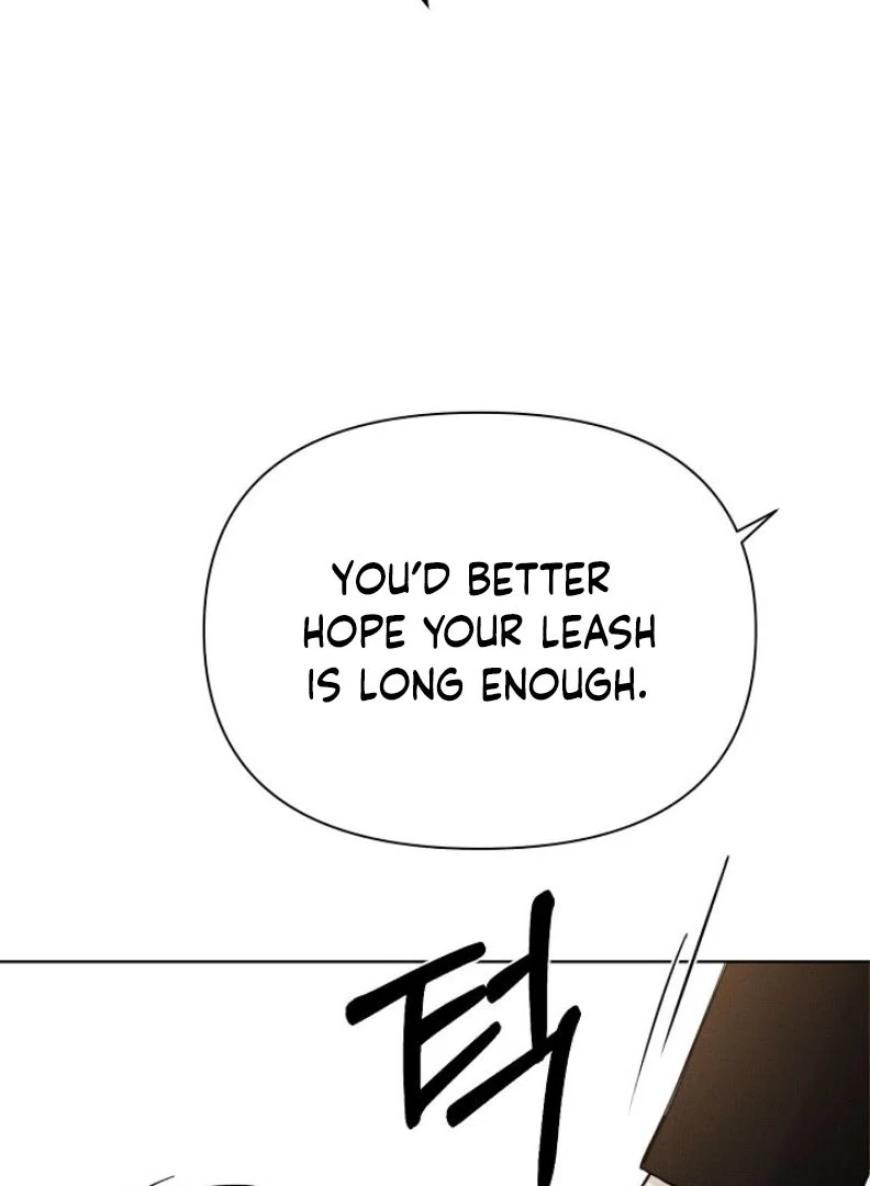 Just Twilight Chapter 55 - Page 128