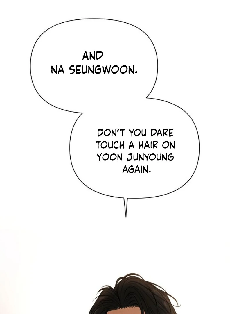 Just Twilight Chapter 55 - Page 130