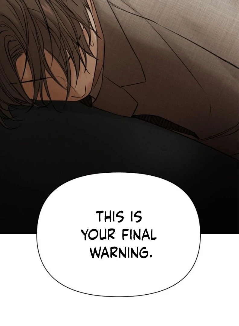 Just Twilight Chapter 55 - Page 132