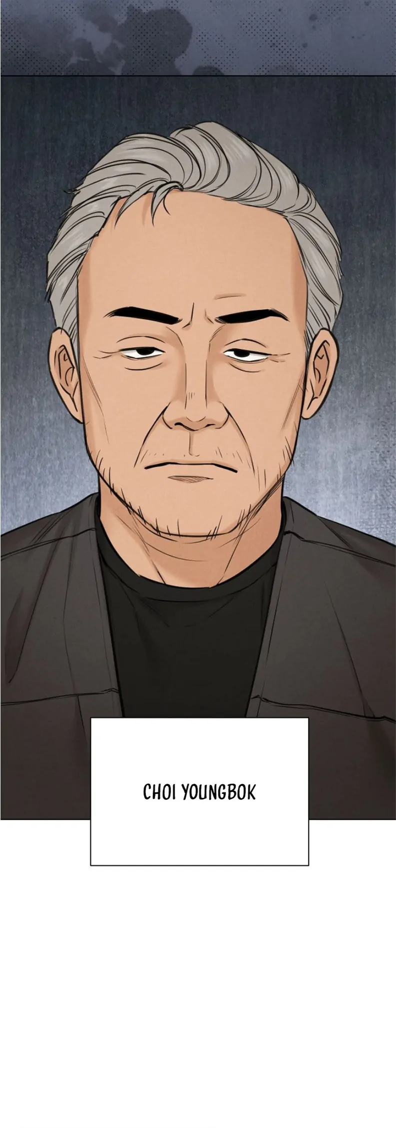 Just Twilight Chapter 56 - Page 25