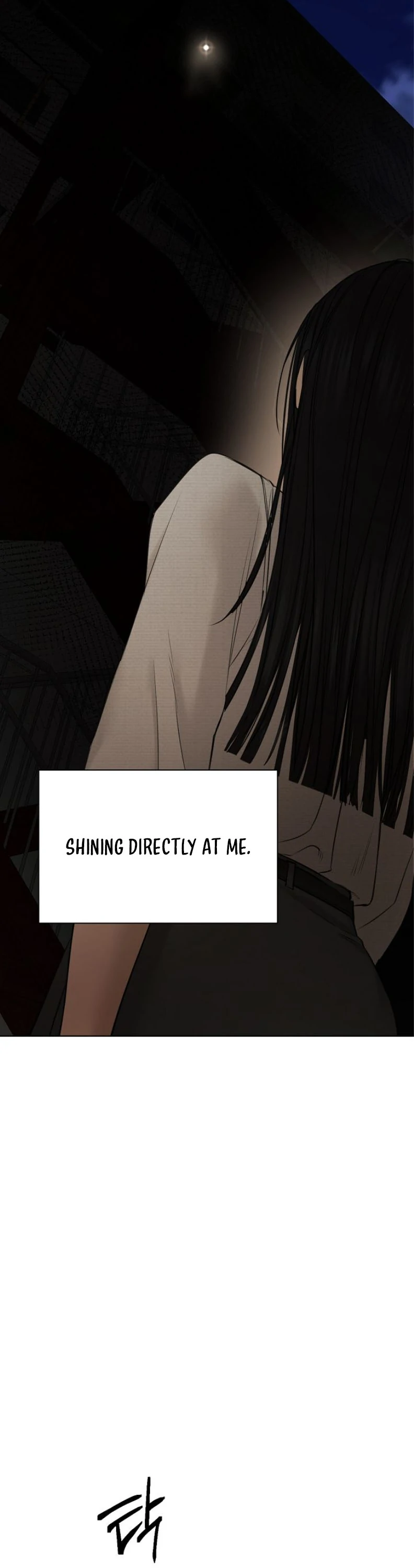 Just Twilight Chapter 56 - Page 48