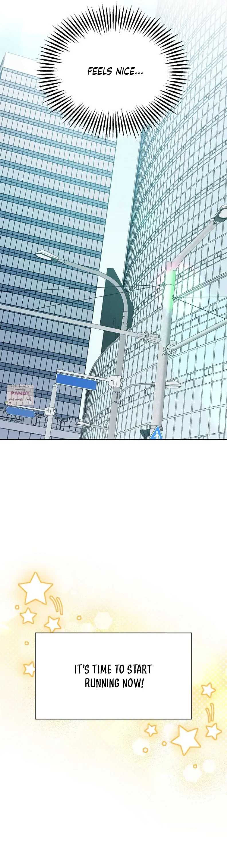 Just Twilight Chapter 60 - Page 7