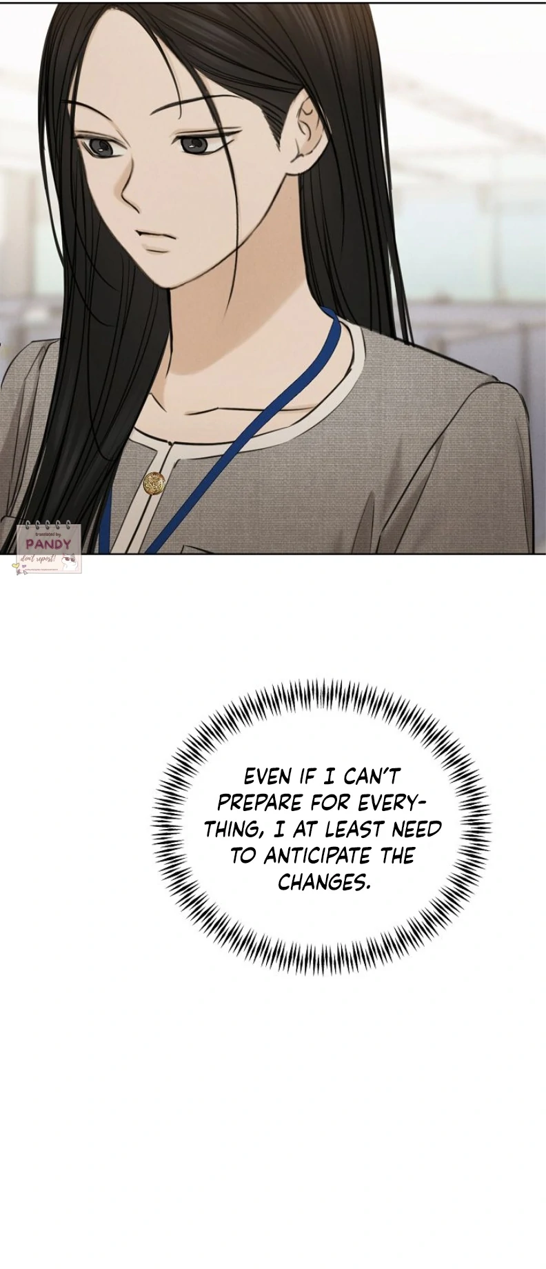 Just Twilight Chapter 60 - Page 16