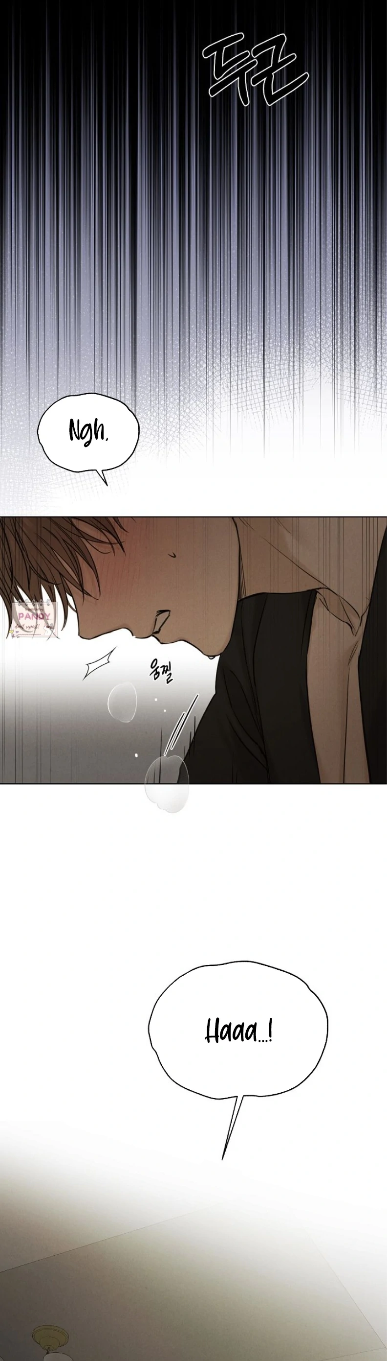 Just Twilight Chapter 60 - Page 46