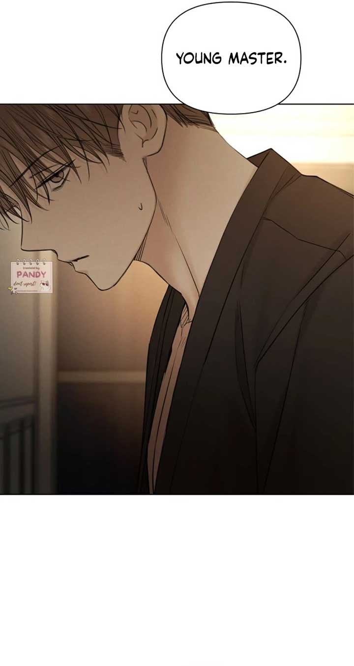 Just Twilight Chapter 61 - Page 13