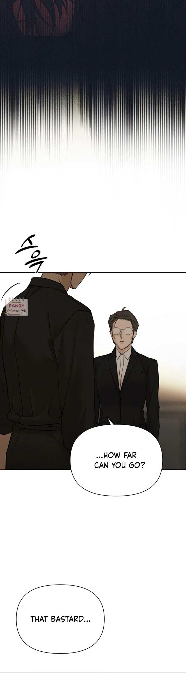 Just Twilight Chapter 61 - Page 33