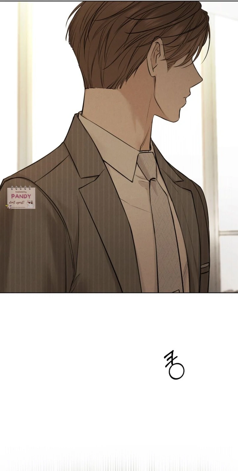 Just Twilight Chapter 64 - Page 10