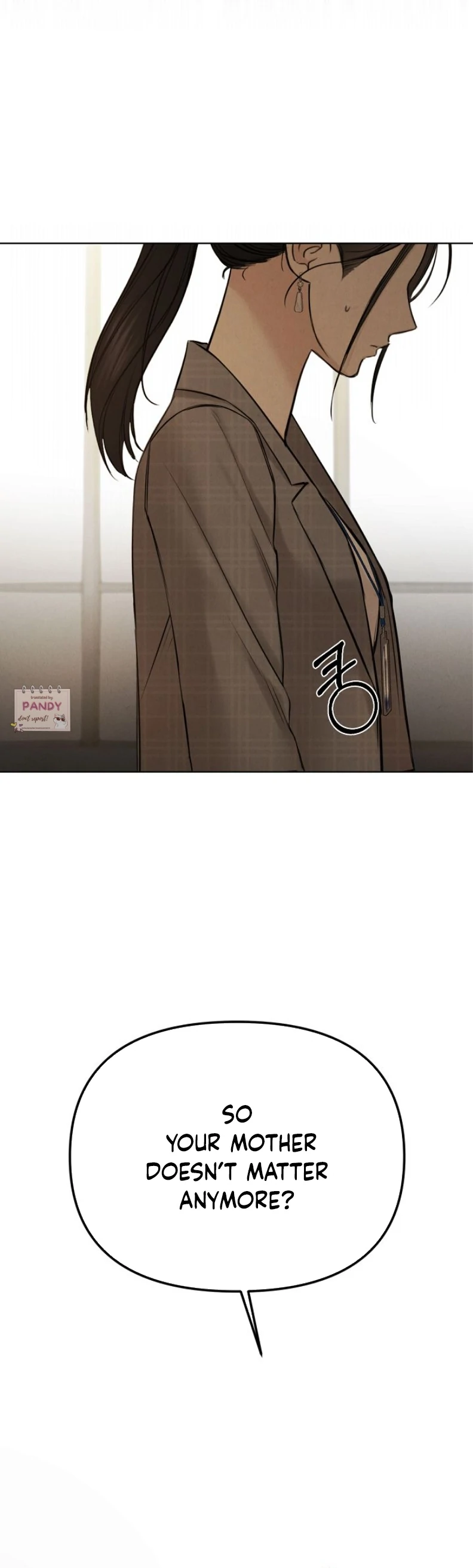 Just Twilight Chapter 64 - Page 12