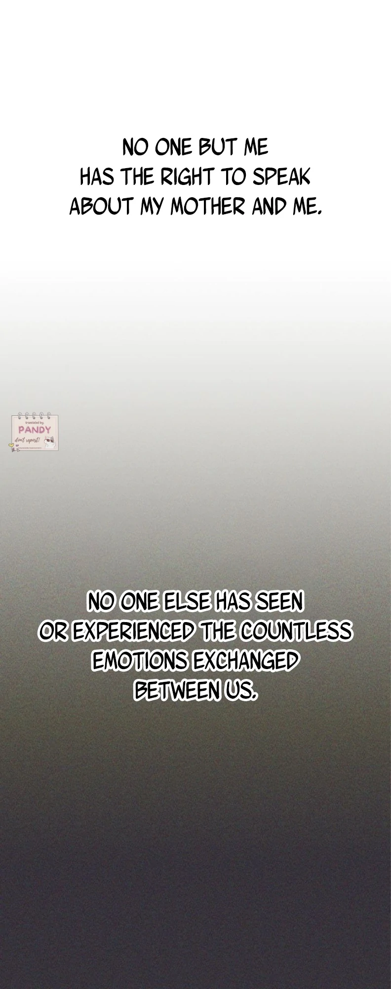 Just Twilight Chapter 64 - Page 19