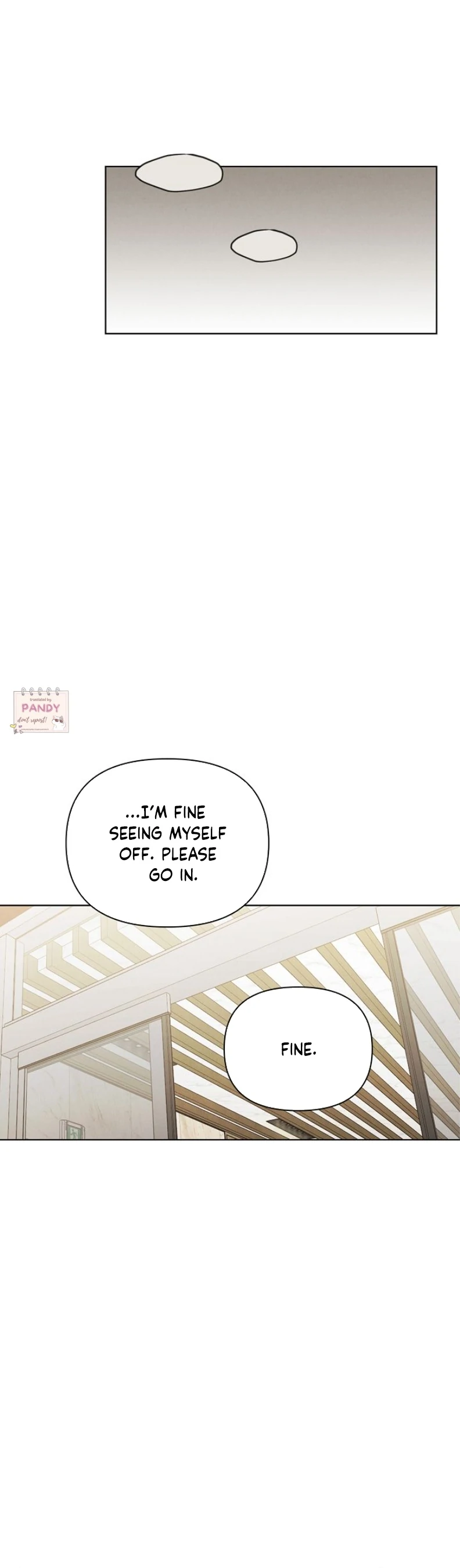 Just Twilight Chapter 64 - Page 40