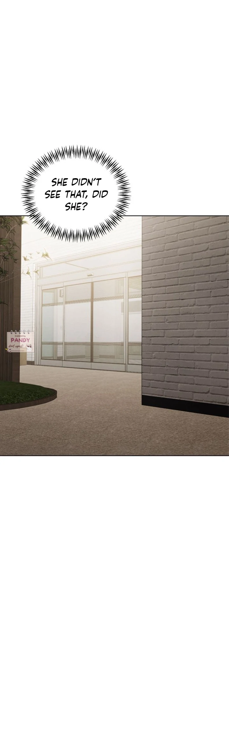 Just Twilight Chapter 64 - Page 45