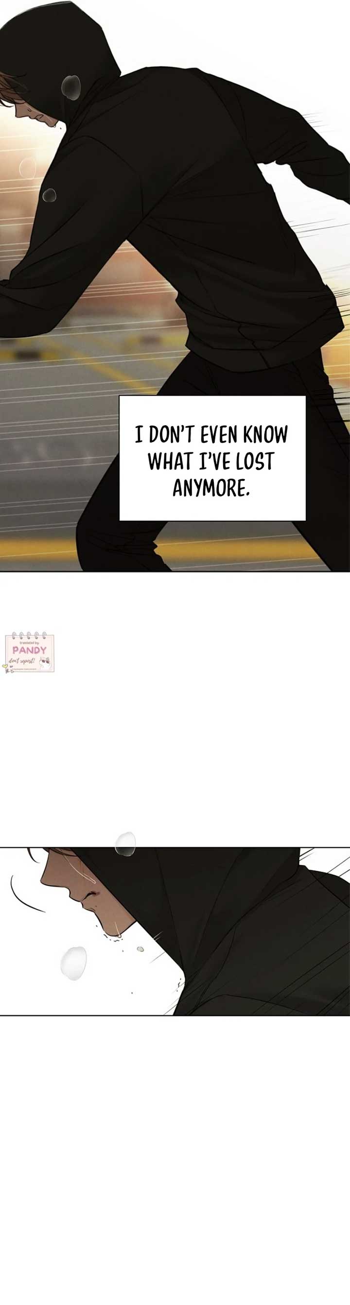 Just Twilight Chapter 66 - Page 41