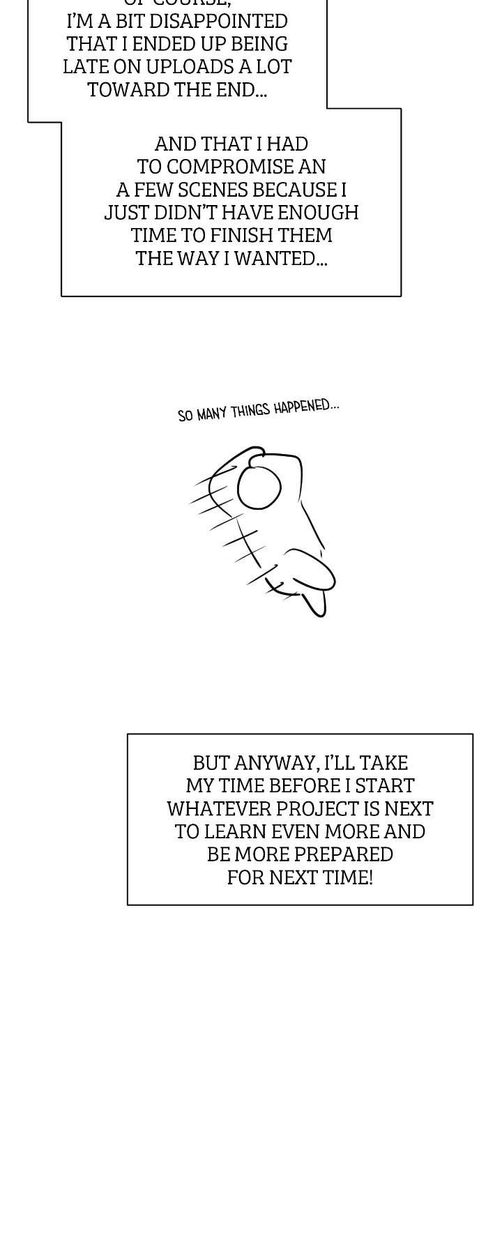 Just Twilight Chapter 69 - Page 7