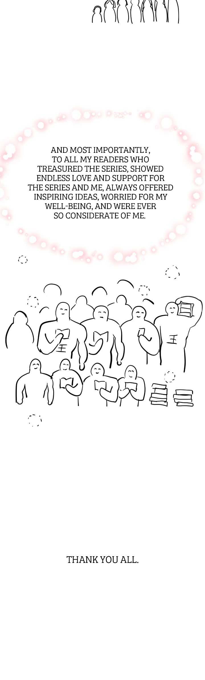 Just Twilight Chapter 69 - Page 9