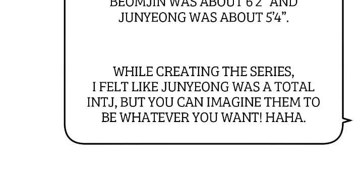 Just Twilight Chapter 69 - Page 12