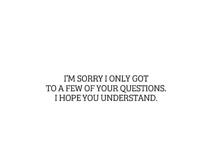 Just Twilight Chapter 69 - Page 15