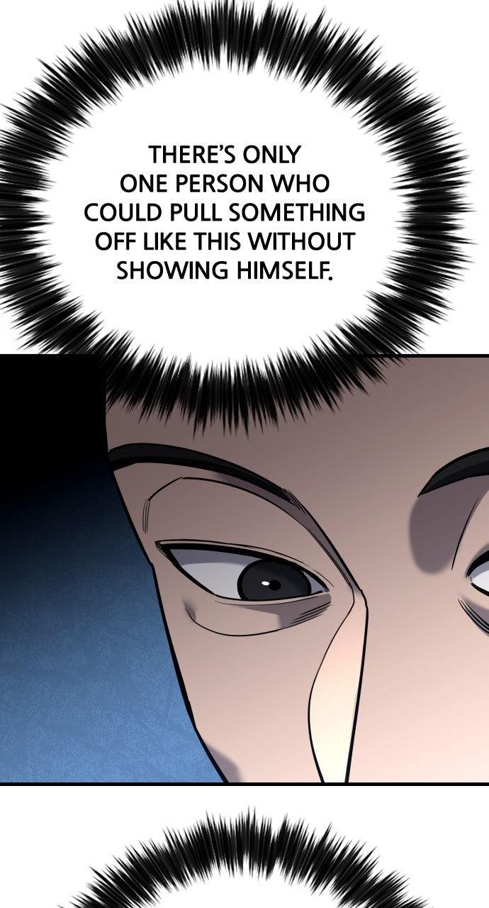 Justice Deserved Chapter 45 - Page 4