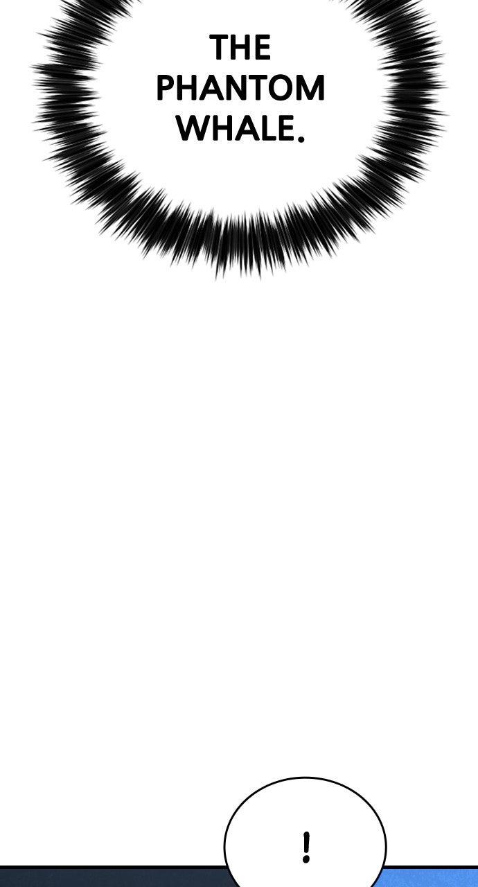 Justice Deserved Chapter 45 - Page 5