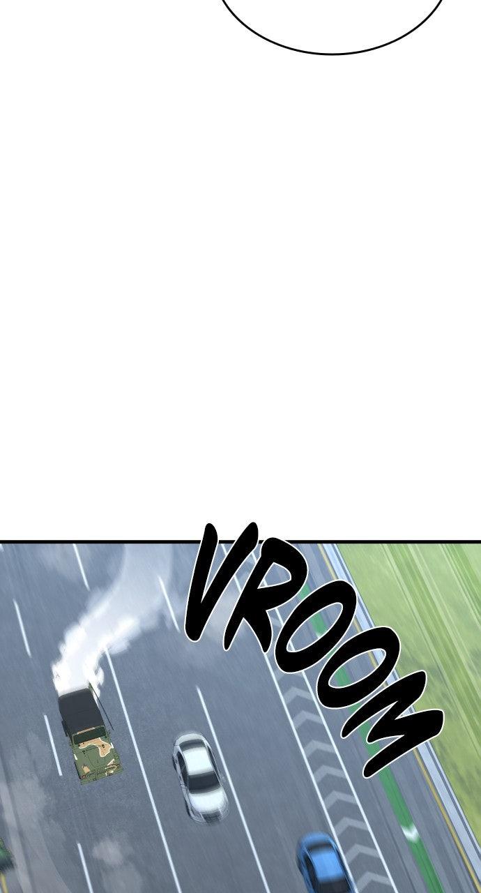 Justice Deserved Chapter 45 - Page 12