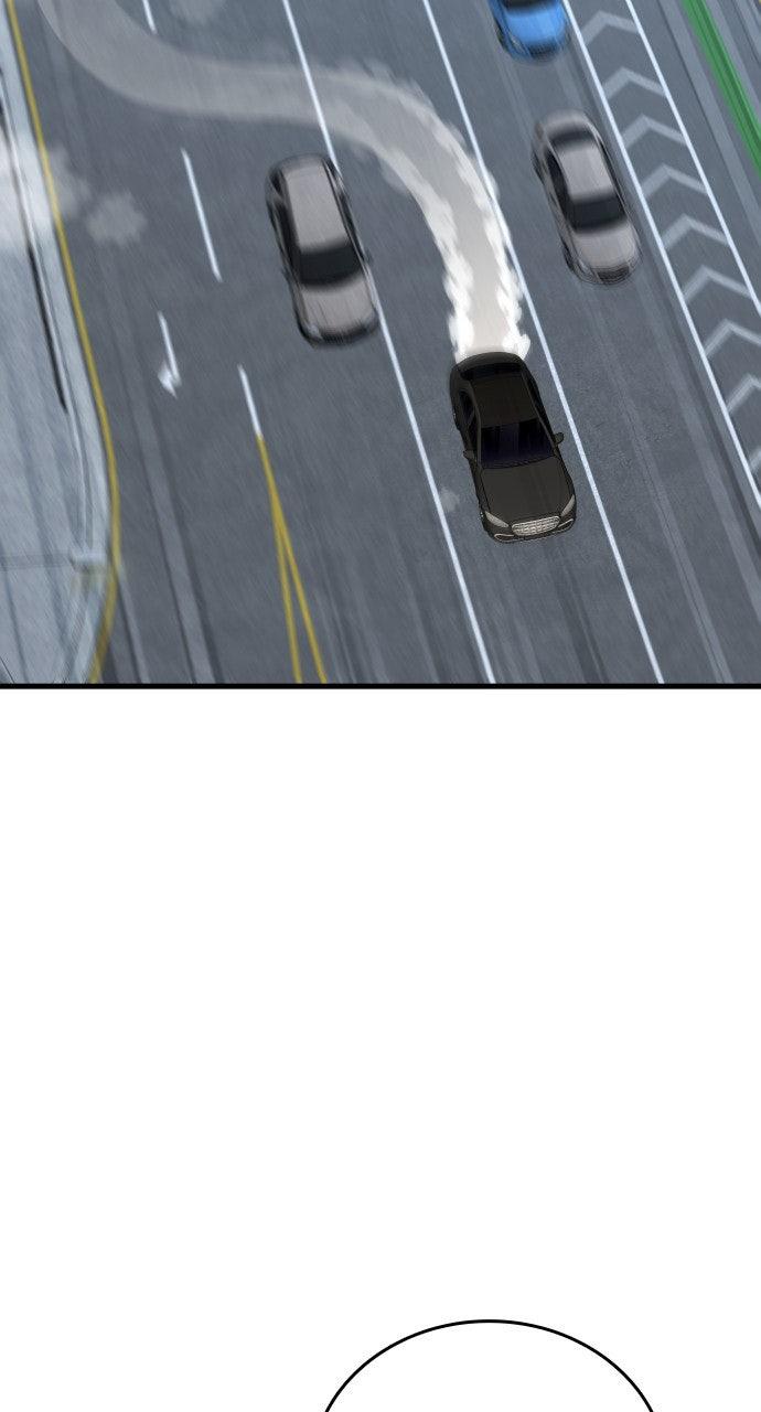 Justice Deserved Chapter 45 - Page 13