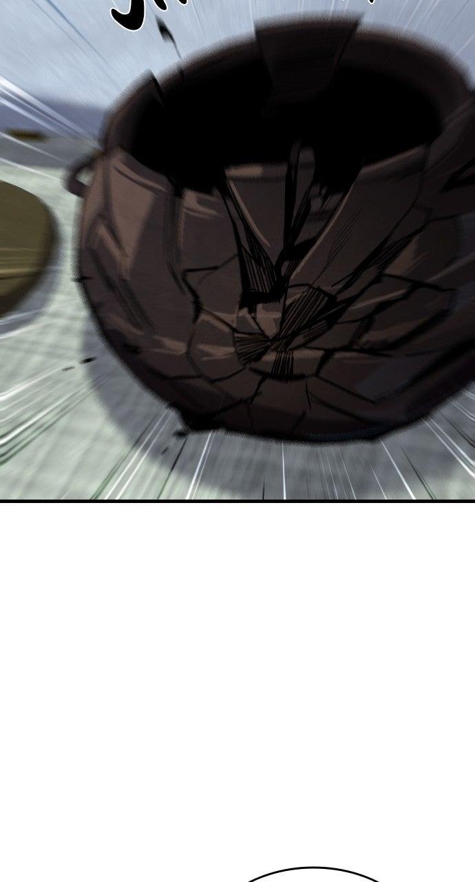 Justice Deserved Chapter 45 - Page 22