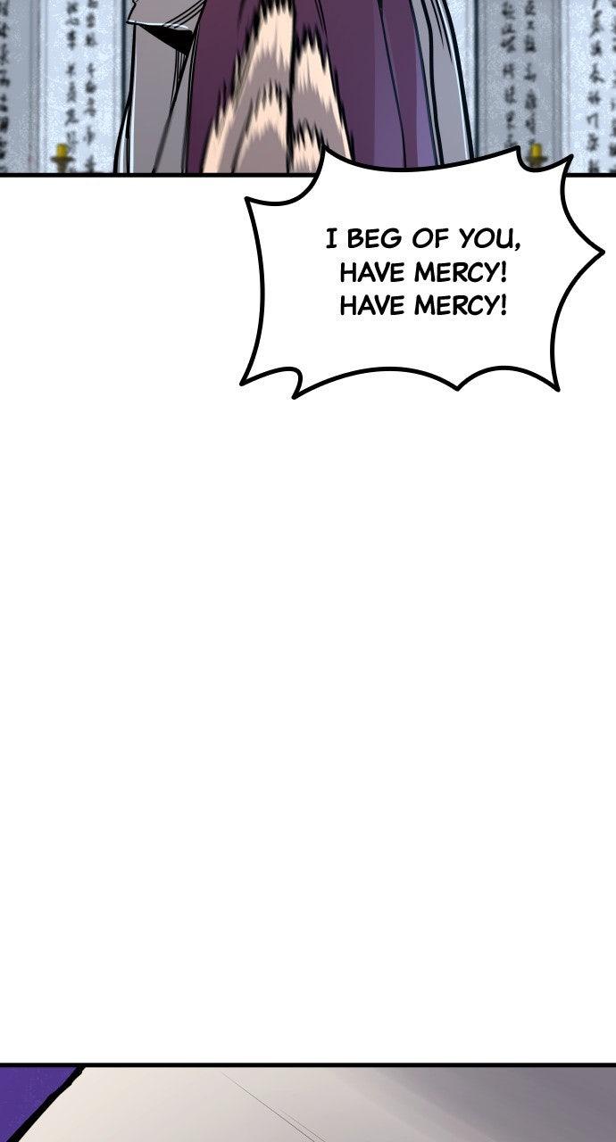 Justice Deserved Chapter 45 - Page 32