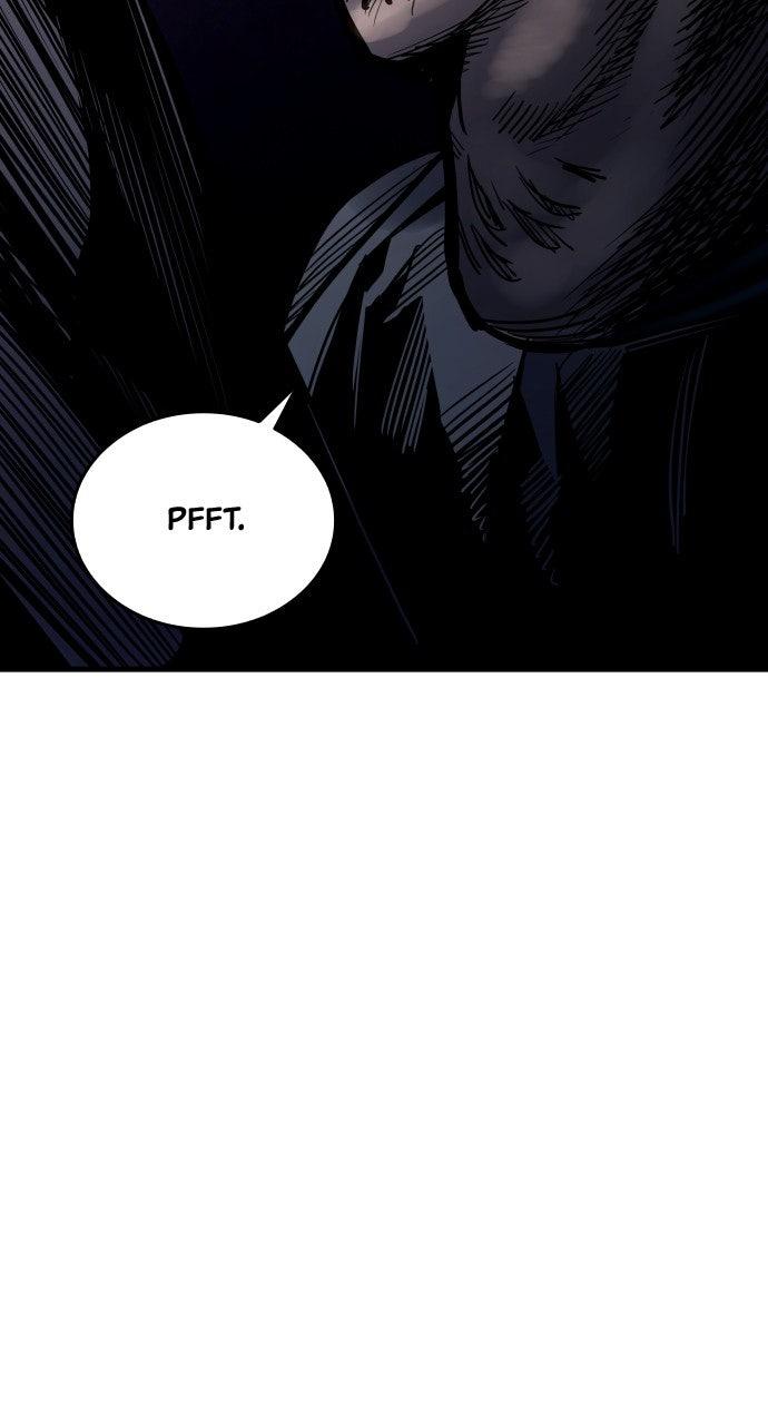 Justice Deserved Chapter 45 - Page 34