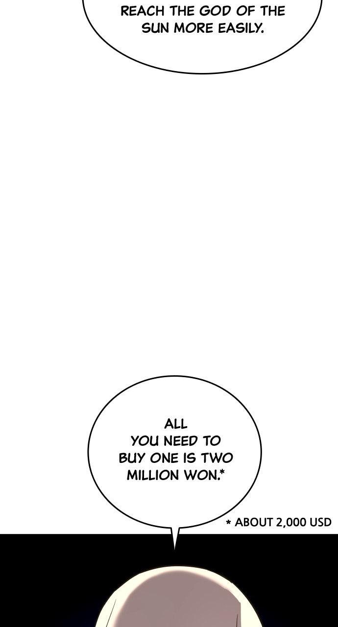 Justice Deserved Chapter 45 - Page 36