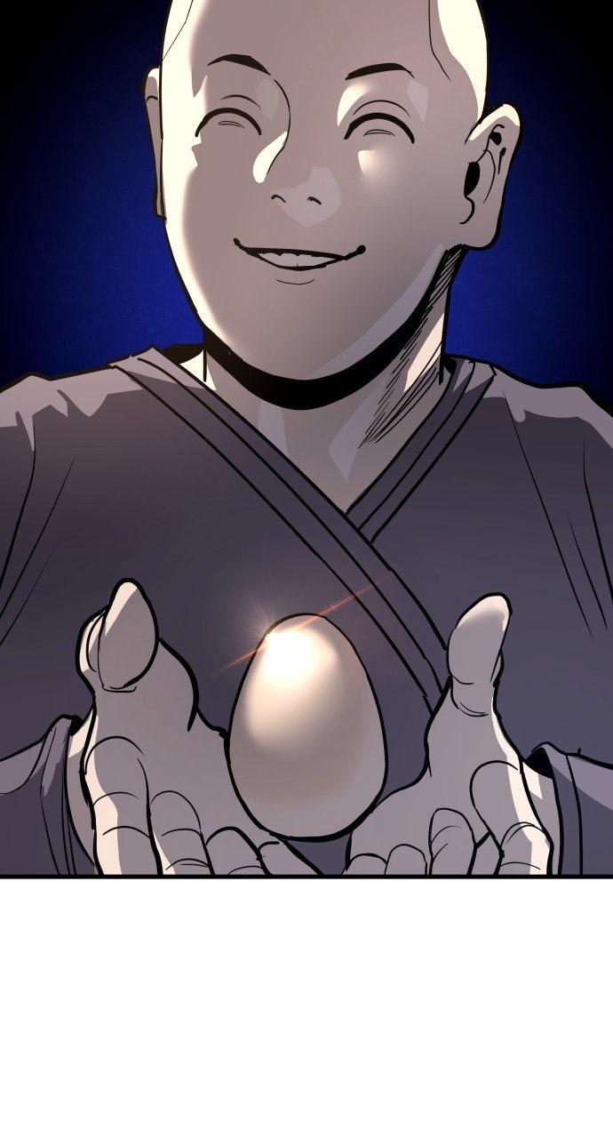 Justice Deserved Chapter 45 - Page 37