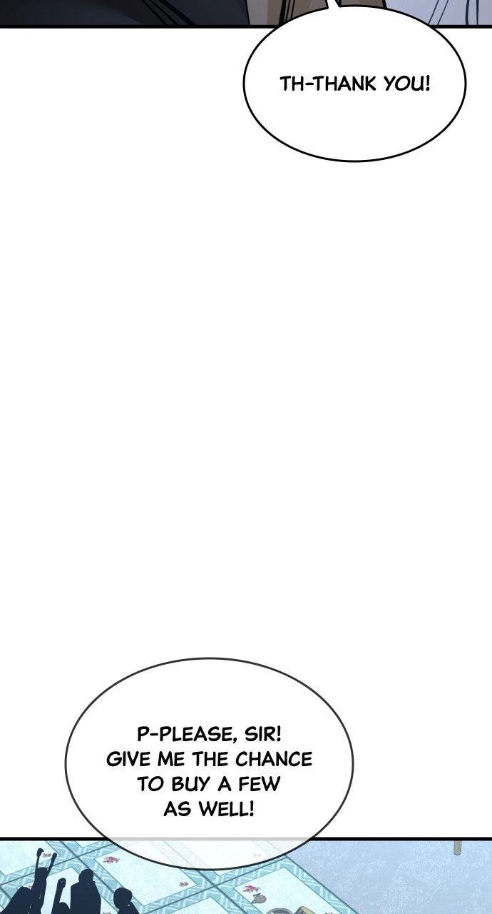 Justice Deserved Chapter 45 - Page 42