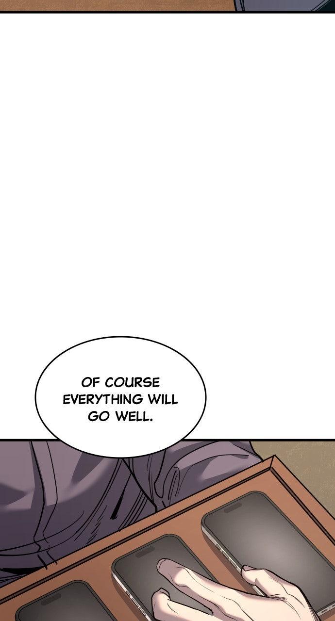 Justice Deserved Chapter 45 - Page 46