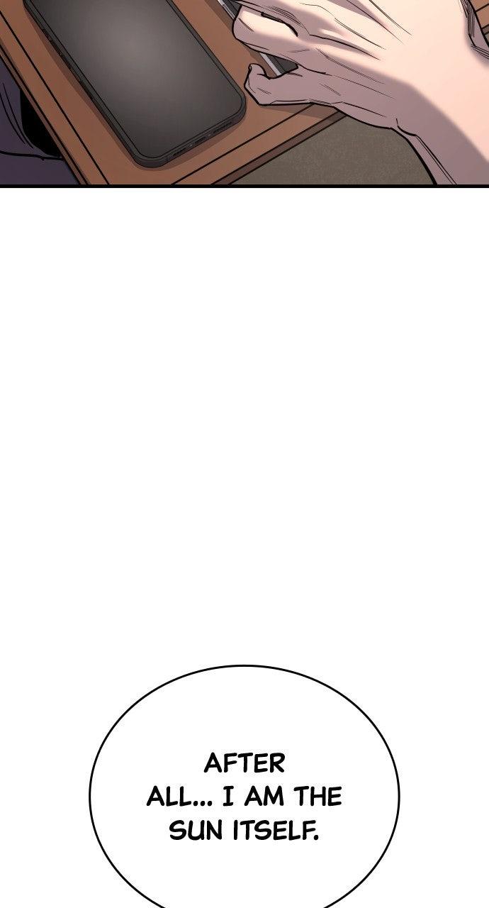 Justice Deserved Chapter 45 - Page 47