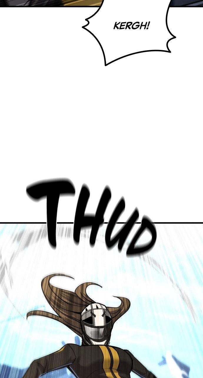 Justice Deserved Chapter 45 - Page 58