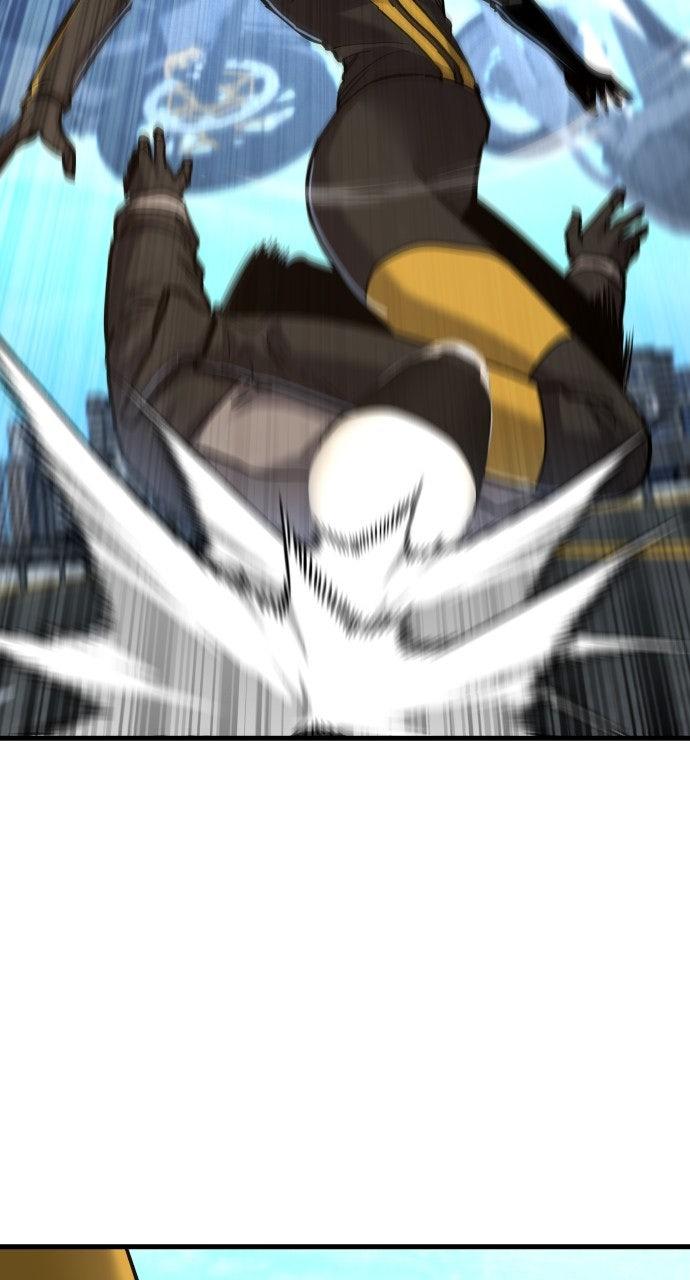 Justice Deserved Chapter 45 - Page 59