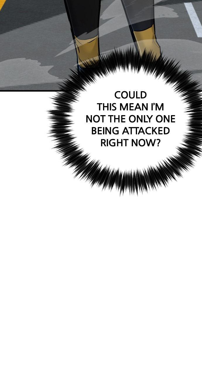 Justice Deserved Chapter 45 - Page 62