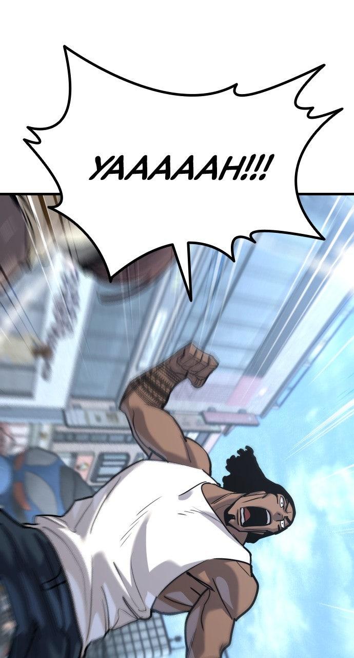 Justice Deserved Chapter 45 - Page 63