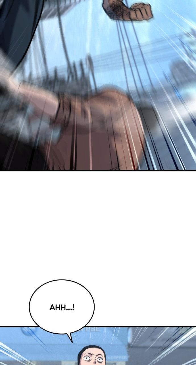 Justice Deserved Chapter 45 - Page 64