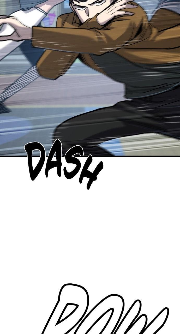 Justice Deserved Chapter 45 - Page 66