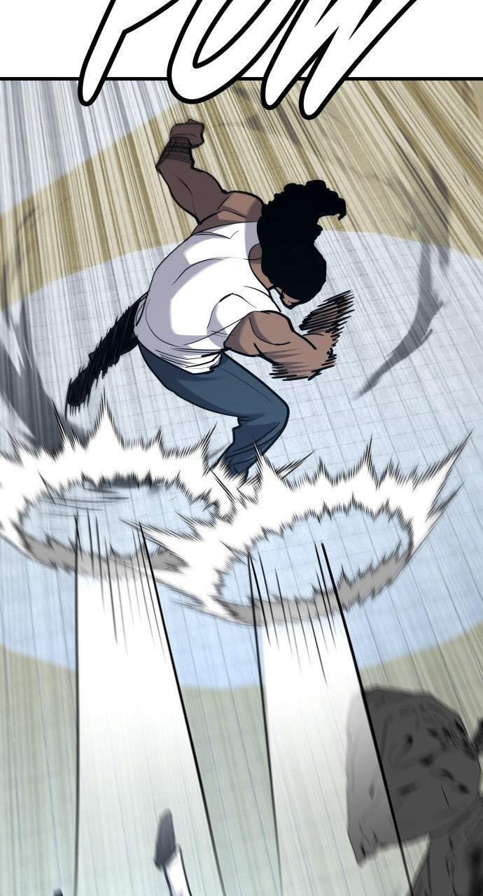 Justice Deserved Chapter 45 - Page 67