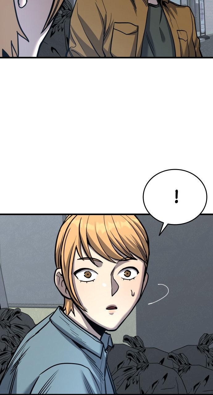 Justice Deserved Chapter 45 - Page 72