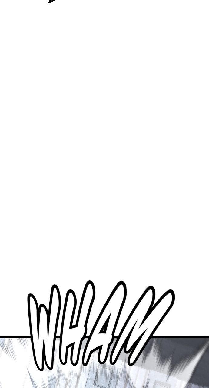 Justice Deserved Chapter 45 - Page 75