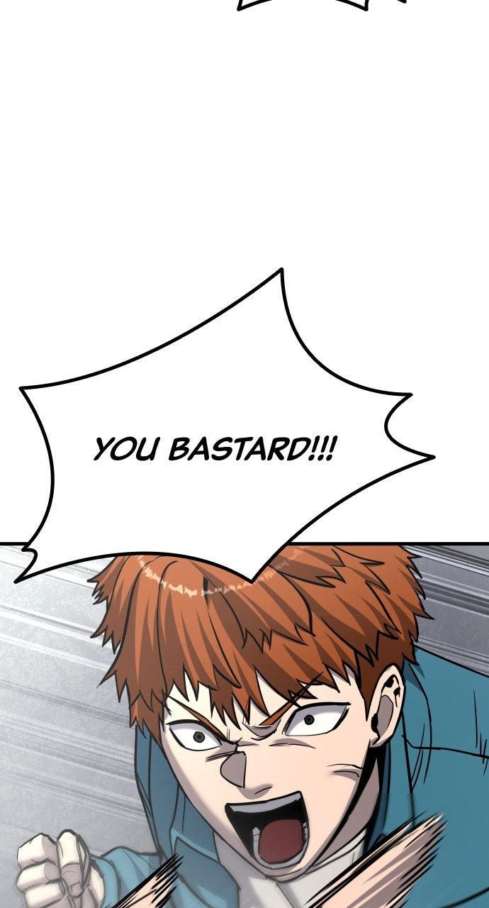 Justice Deserved Chapter 45 - Page 77