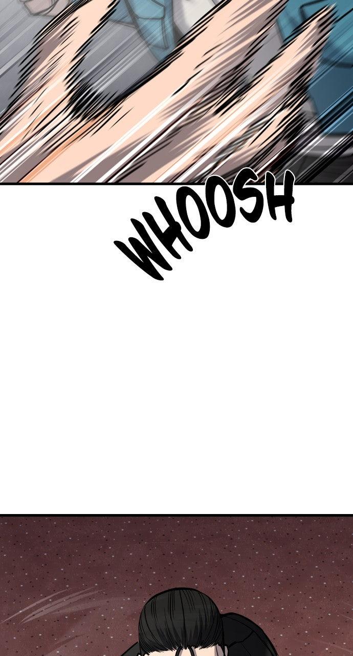 Justice Deserved Chapter 45 - Page 78