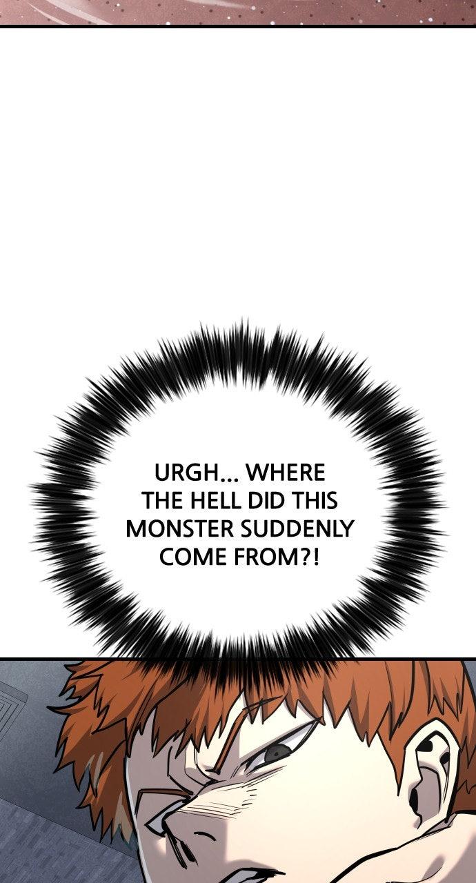 Justice Deserved Chapter 45 - Page 80