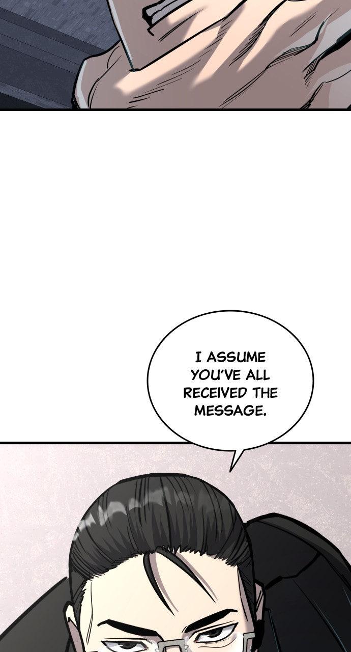 Justice Deserved Chapter 45 - Page 81