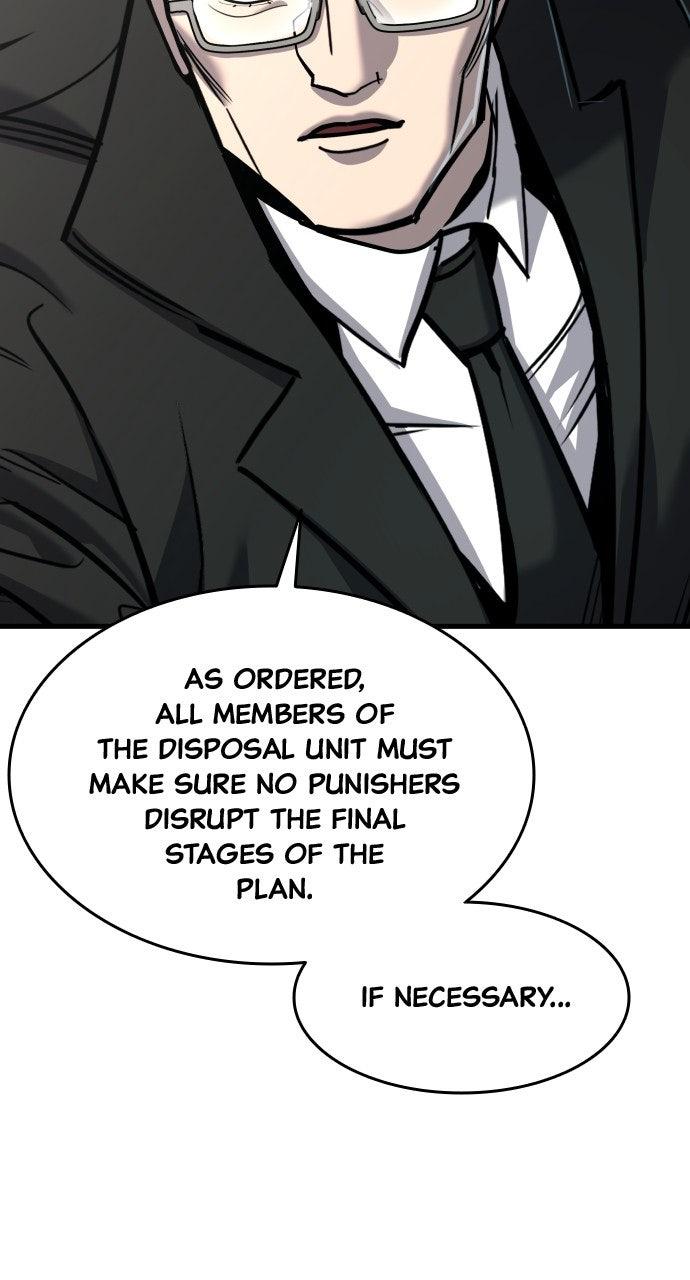 Justice Deserved Chapter 45 - Page 82