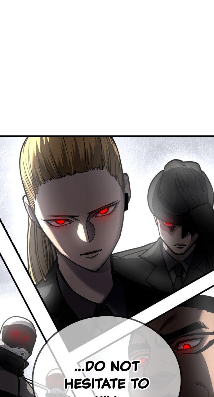 Justice Deserved Chapter 45 - Page 83