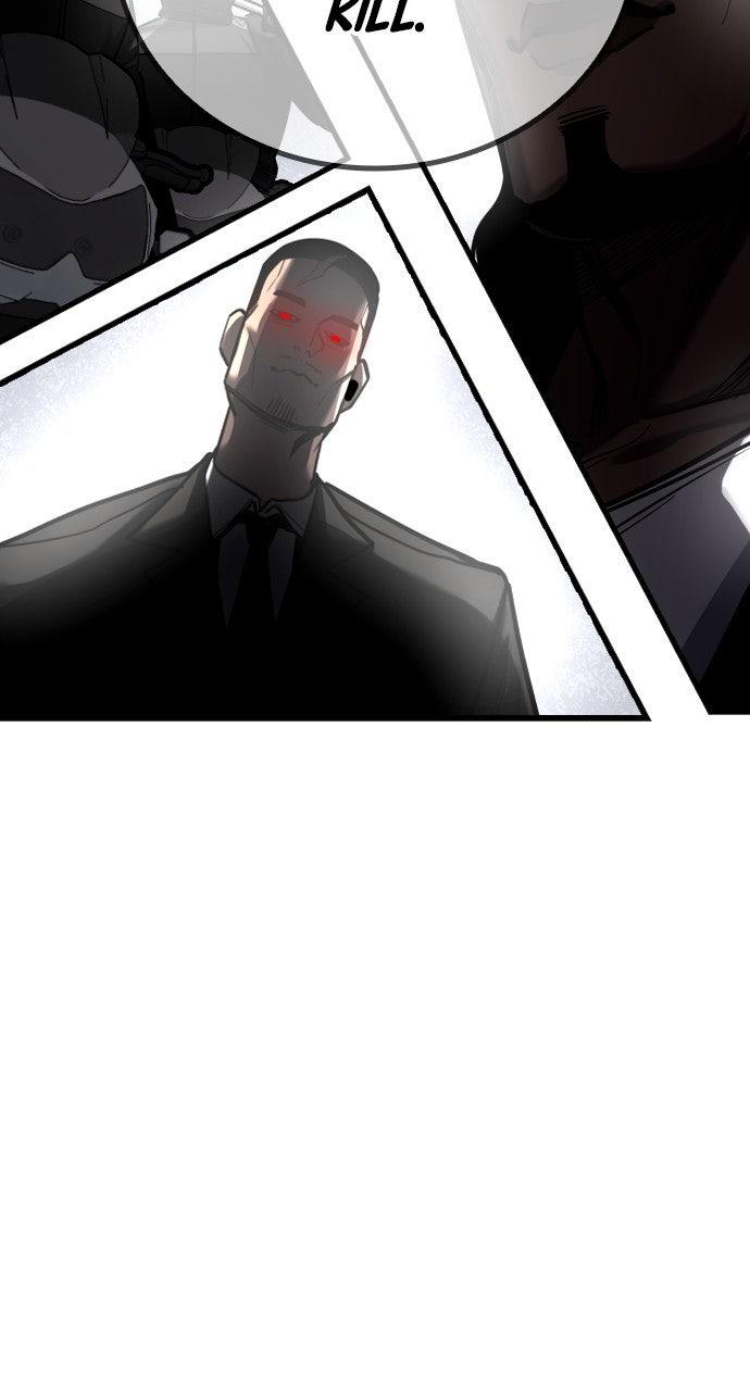 Justice Deserved Chapter 45 - Page 84