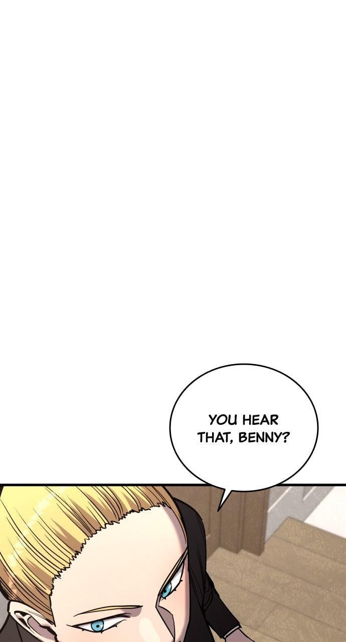 Justice Deserved Chapter 45 - Page 86