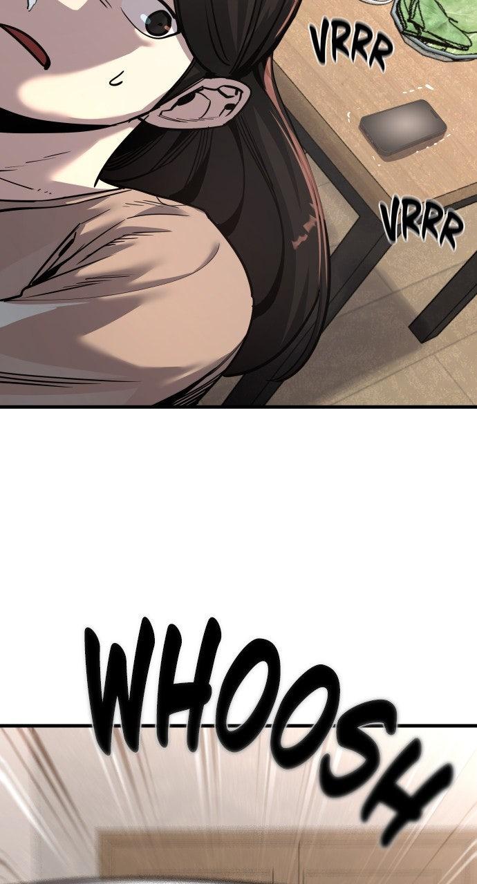 Justice Deserved Chapter 45 - Page 91